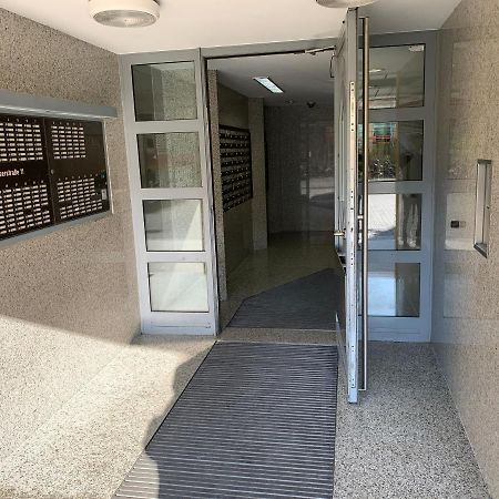 Gemütliches Zimmer 20 min vom Frankfurt HBF 1 Langen  Exterior foto